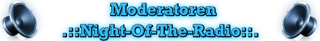 Moderatoren