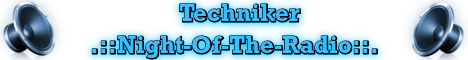 Techniker